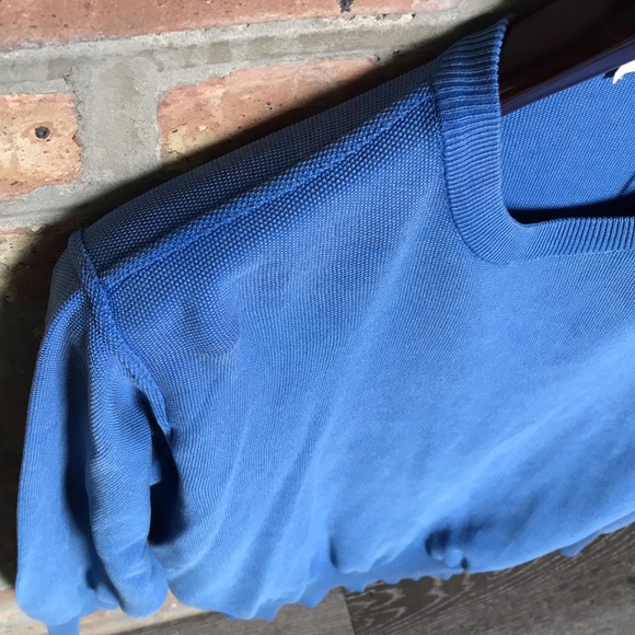 Caleffi Roma 1911 - Picture 16 of 17